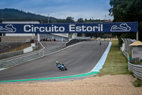 estoril;event-digital-images;motorbikes;no-limits;peter-wileman-photography;portugal;trackday;trackday-digital-images